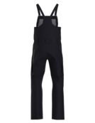 Arc'teryx Sabre Bib M (25/26) Black