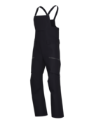 Arc'teryx Sabre Bib M (25/26) Black