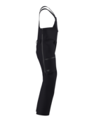 Arc'teryx Sabre Bib M (25/26) Black