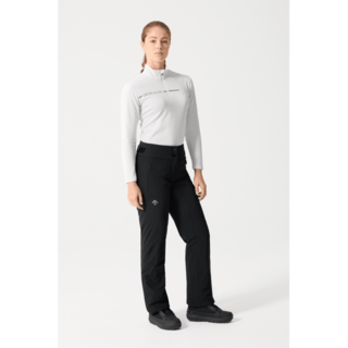 Descente Giselle Insulated Pants (26/27) Black (Regular)