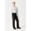 Descente Descente Giselle Insulated Pants (26/27) Black (Regular)