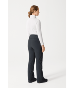 Descente Giselle Insulated Pants (26/27) Black (Regular)