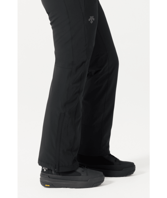 Descente Giselle Insulated Pants (26/27) Black (Regular)