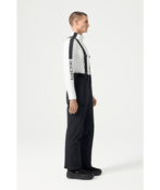 Descente Swiss Pants (26/27) Black (Regular)