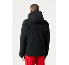Descente Josh Insulated Jacket (26/27) Black