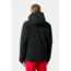 Descente Descente Josh Insulated Jacket (26/27) Black