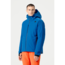 Descente Descente Insulated Jacket (26/27) Royal Blue