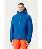 Descente Insulated Jacket (26/27) Royal Blue