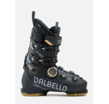 Dalbello Veloce Space 100 (26/27) Black/Anthracite