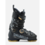 Dalbello Dalbello Veloce Space 100 (26/27) Black/Anthracite
