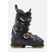 Dalbello Veloce Space 85 W (26/27) Black/Berry