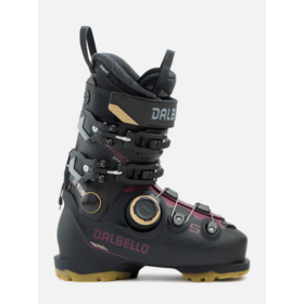 Dalbello Veloce Space 85 W (26/27) Black/Berry
