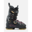 Dalbello Dalbello Veloce Space 85 W (26/27) Black/Berry