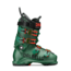 Dalbello Dalbello Veloce 130 Mv (26/27) Deep Green/Deep Green
