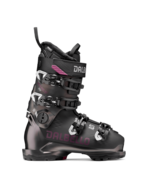Dalbello Veloce 75 Mv W (26/27) Opal Red/Black