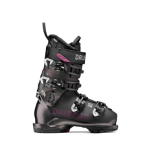 Dalbello Veloce 75 Mv W (26/27) Opal Red/Black