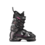 Dalbello Dalbello Veloce 75 Mv W (26/27) Opal Red/Black