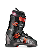 Dalbello Cabrio Mv 120 (26/27) Opal Red/Black
