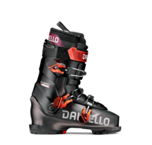 Dalbello Cabrio Mv 120 (26/27) Opal Red/Black