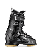 Dalbello Cabrio Mv 90 (26/27) Black/Black