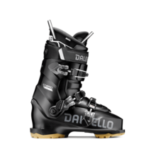 Dalbello Cabrio Mv 90 (26/27) Black/Black
