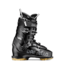 Dalbello Dalbello Cabrio Mv 90 (26/27) Black/Black