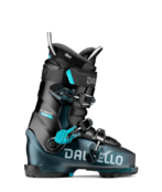 Dalbello Cabrio Mv 95 W (26/27) Opal Green/Black