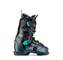 Dalbello Cabrio Mv 95 W (26/27) Opal Green/Black