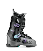 Dalbello Cabrio Mv 75 W (26/27) Grey/Black