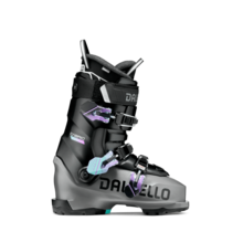Dalbello Cabrio Mv 75 W (26/27) Grey/Black