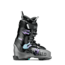 Dalbello Dalbello Cabrio Mv 75 W (26/27) Grey/Black