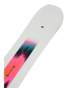 K2 Dreamsicle (26/27)