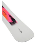 K2 Dreamsicle (26/27)