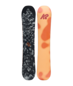 K2 Gateway Pop (26/27)
