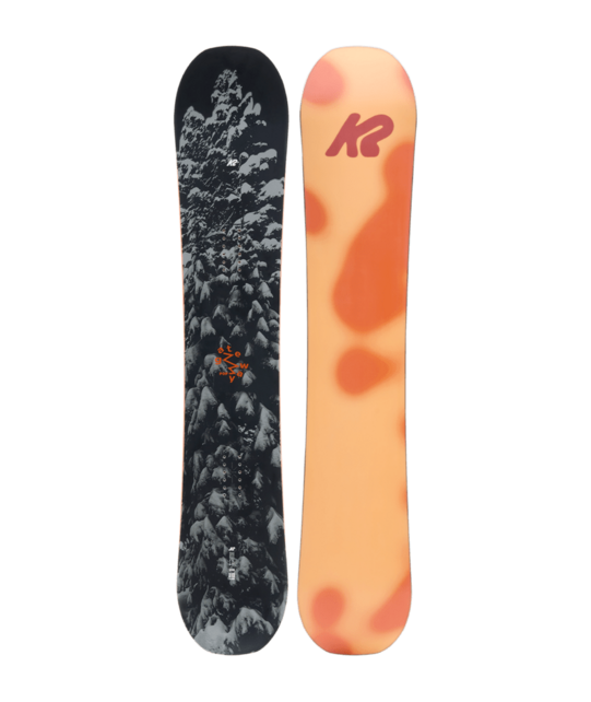 K2 Gateway Pop (26/27)