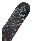 K2 Gateway Pop (26/27)