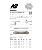 K2 Manifest (26/27)