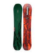 K2 Manifest (26/27)