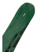 K2 Manifest (26/27)