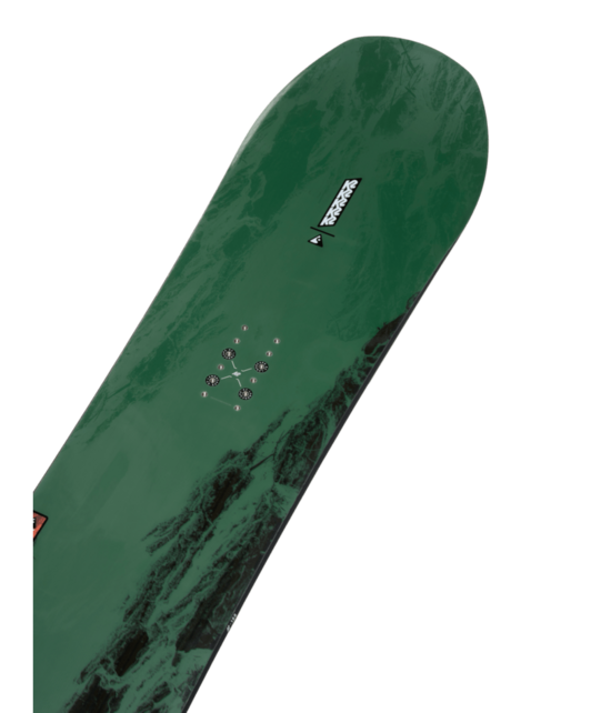 K2 Manifest (26/27)