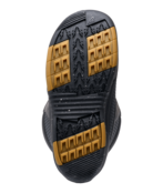 K2 Sidecar (26/27) Black