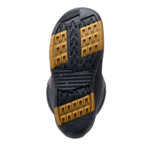 K2 Sidecar (26/27) Black