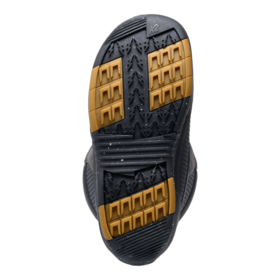 K2 Sidecar (26/27) Black