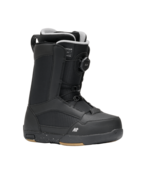 K2 Sidecar (26/27) Black