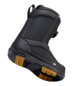 K2 Sidecar (26/27) Black