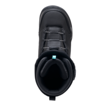 K2 Boundary (26/27) Black