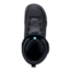 K2 K2 Boundary (26/27) Black