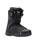 K2 Boundary (26/27) Black
