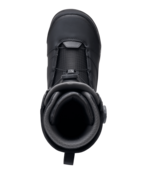 K2 Maysis (26/27) Black