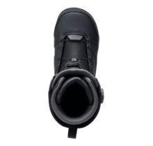 K2 Maysis (26/27) Black